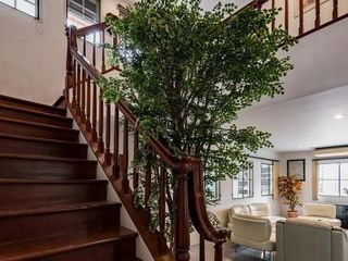 For rent 5 ベッドルーム house in Bang Na, Bangkok