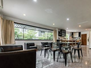 For rent 5 ベッドルーム house in Bang Na, Bangkok