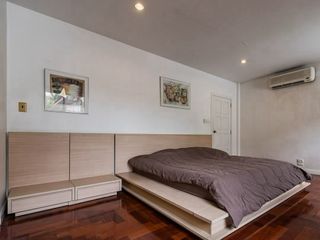 For rent 5 ベッドルーム house in Bang Na, Bangkok