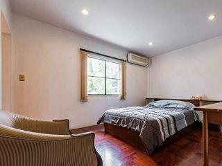 For rent 5 ベッドルーム house in Bang Na, Bangkok