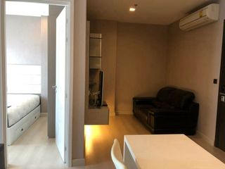 出租 和 出售 2 卧室 公寓 在 Phaya Thai, 曼谷