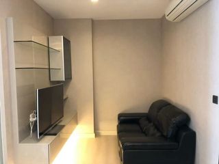 出租 和 出售 2 卧室 公寓 在 Phaya Thai, 曼谷