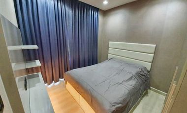 Продажа 2 спальни кондо в Пхая Тхаи, Бангкок