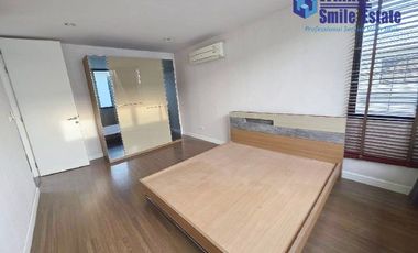 Продажа 3 спальни дом в Bang Phli, Самутпракан