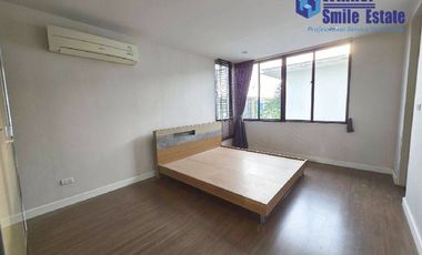 Продажа 3 спальни дом в Bang Phli, Самутпракан