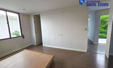 Продажа 3 спальни дом в Bang Phli, Самутпракан