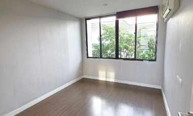 Продажа 3 спальни дом в Bang Phli, Самутпракан