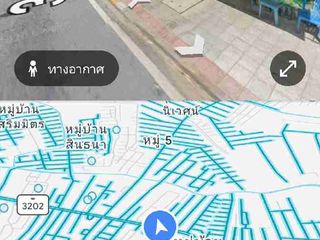 出售 5 卧室 商业空间 在 Bueng Kum, 曼谷