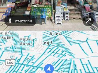 出售 5 卧室 商业空间 在 Bueng Kum, 曼谷