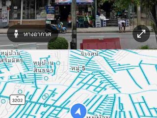 出售 5 卧室 商业空间 在 Bueng Kum, 曼谷
