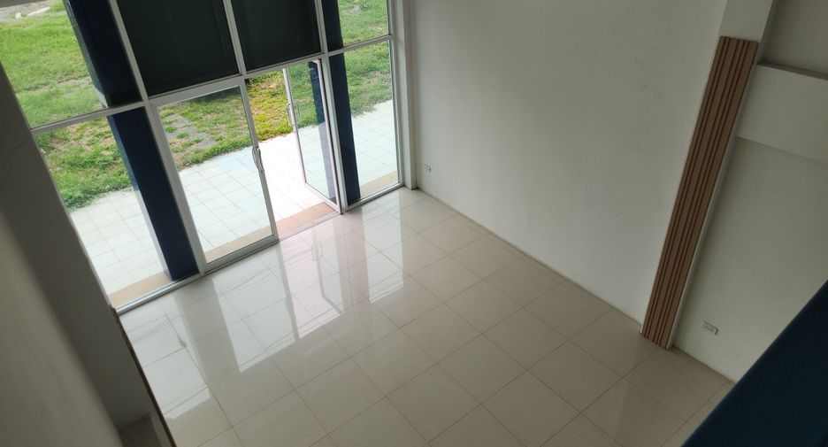 Casa adosada en venta de 10 habitaciones en Pak Chong, Nakhon Ratchasima