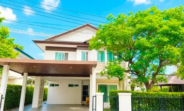 Продажа 4 спальни дом в Mueang Chiang Mai, Чианг Маи