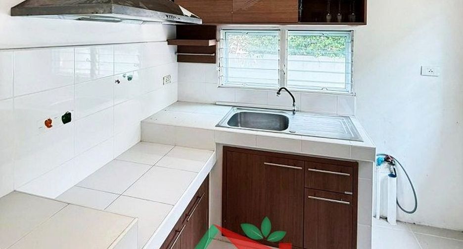 Haus zum Kauf mit 3 Zimmer in Sai Mai, Bangkok