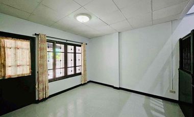 ขาย 2 ห้องนอน ทาวน์เฮ้าส์ ใน สันทราย, เชียงใหม่