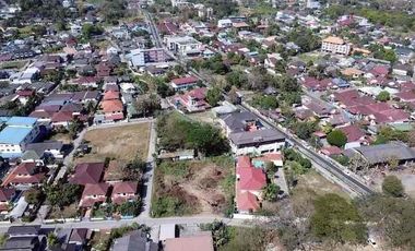 ขาย ที่ดิน ใน แม่ริม, เชียงใหม่