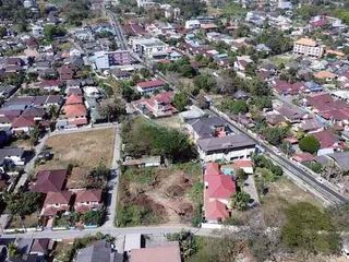 For sale land in Mae Rim, Chiang Mai