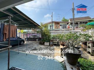 出售 5 卧室 独立屋 在 Bang Sue, 曼谷