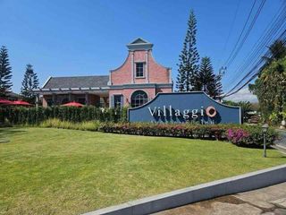 For sale 3 ベッドルーム house in San Sai, Chiang Mai