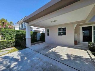 For sale 3 ベッドルーム house in San Sai, Chiang Mai