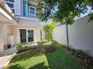 For sale 3 ベッドルーム house in San Sai, Chiang Mai