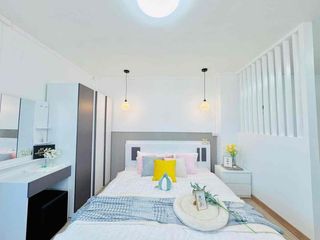 For sale 1 bed condo in San Sai, Chiang Mai