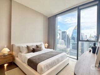 Wohnung zum Kauf mit 1 Zimmer in Pathum Wan, Bangkok