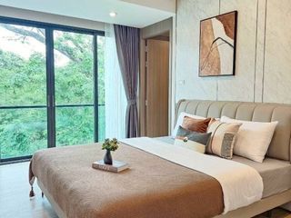 ขาย 4 ห้องนอน วิลล่า ใน บางละมุง, ชลบุรี