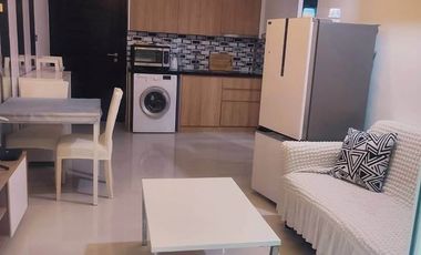 For rent 1 bed condo in Jomtien, Pattaya