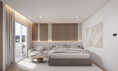 出售 1 卧室 公寓 在 Mueang Chiang Mai, Chiang Mai
