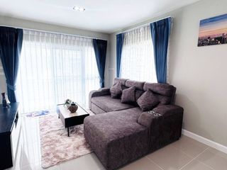 Haus zur Miete mit 3 Zimmer in Mueang Chiang Mai, Chiang Mai