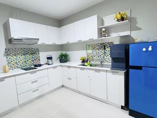 Haus zur Miete mit 3 Zimmer in Mueang Chiang Mai, Chiang Mai