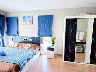Haus zur Miete mit 3 Zimmer in Mueang Chiang Mai, Chiang Mai