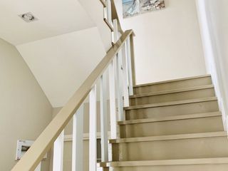 Haus zur Miete mit 3 Zimmer in Mueang Chiang Mai, Chiang Mai