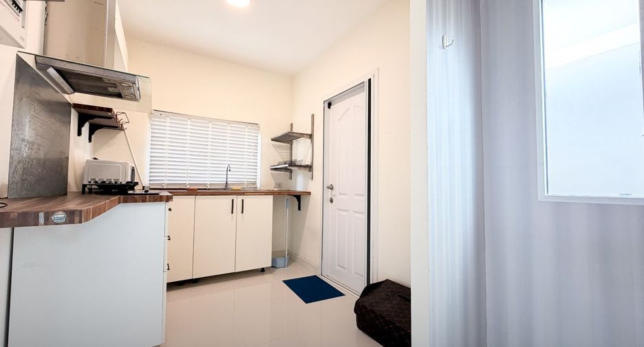 Продажа 3 спальни дом в Bang Phli, Самутпракан