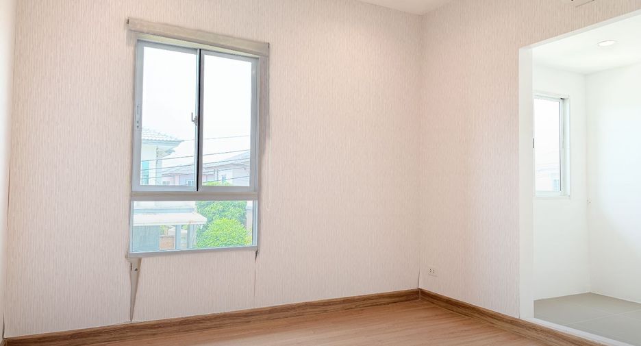 Продажа 3 спальни дом в Bang Phli, Самутпракан