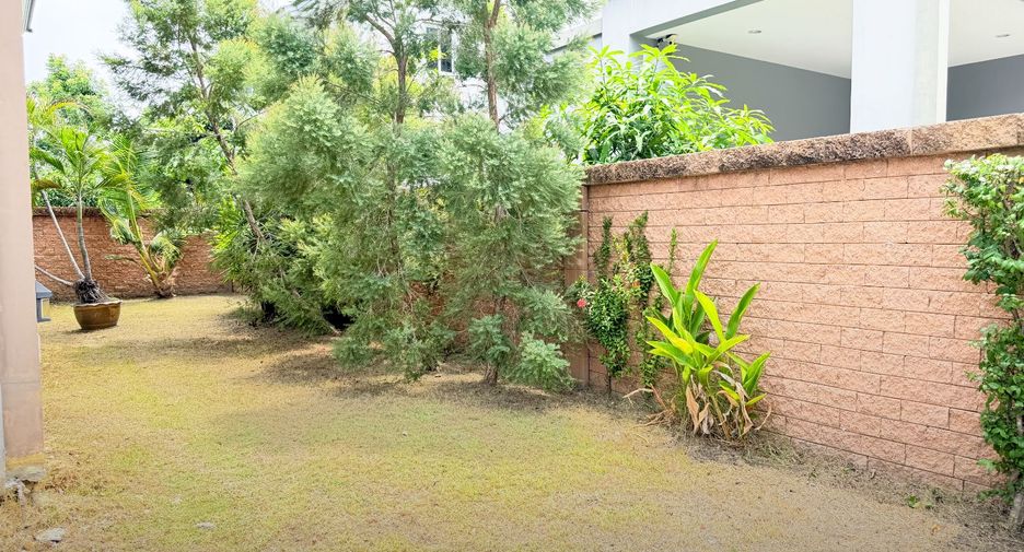 Продажа 3 спальни дом в Bang Phli, Самутпракан