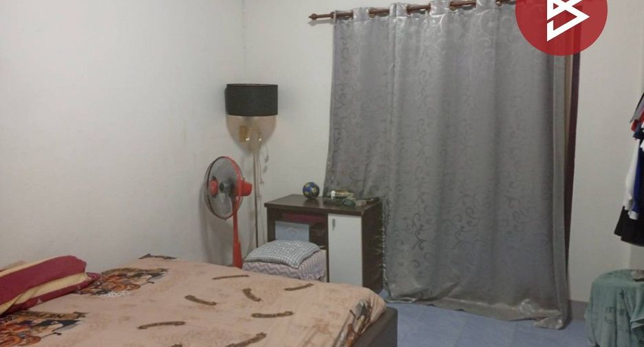 For sale 3 bedrooms house in Sam Phran, Nakhon Pathom