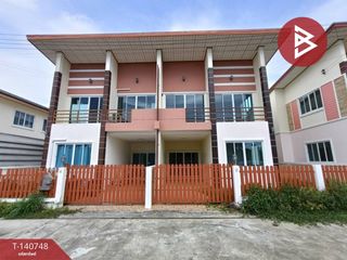 ขาย 4 ห้องนอน บ้านเดี่ยว ใน เมืองระยอง, ระยอง