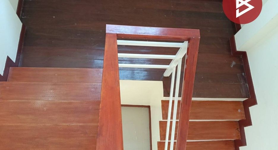 For sale 4 bedrooms house in Mueang Rayong, Rayong