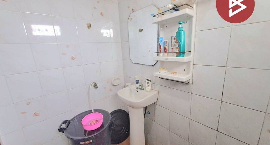 For sale 3 bedrooms house in Ban Bueng, Chonburi