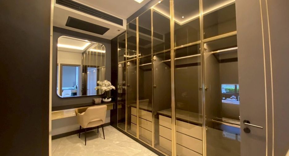 ขาย 5 ห้องนอน วิลล่า ใน พัทยาตะวันออก, พัทยา