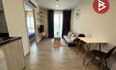 Condo en venta de 1 habitaciones en Bang Na, Bangkok