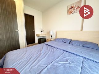 出售 1 卧室 公寓 在 Bang Na, 曼谷