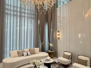 Casa en venta de 5 habitaciones en Saphan Sung, Bangkok