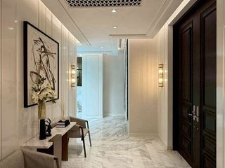 Casa en venta de 5 habitaciones en Saphan Sung, Bangkok