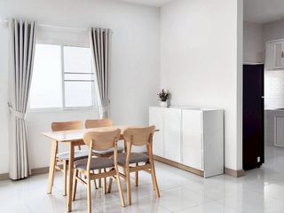 Haus zur Miete und zum Kauf mit 2 Zimmer in Hang Dong, Chiang Mai