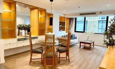 ให้เช่า 2 ห้องนอน คอนโด ใน เมืองภูเก็ต, ภูเก็ต