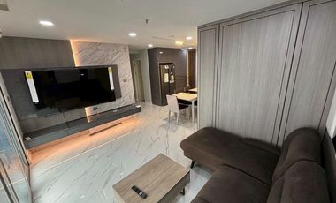ให้เช่า 3 ห้องนอน คอนโด ใน วัฒนา, กรุงเทพฯ