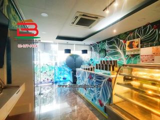 出售 4 卧室 商业空间 在 Mueang Nonthaburi, Nonthaburi
