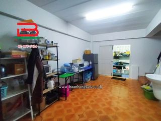 出售 4 卧室 商业空间 在 Mueang Nonthaburi, Nonthaburi